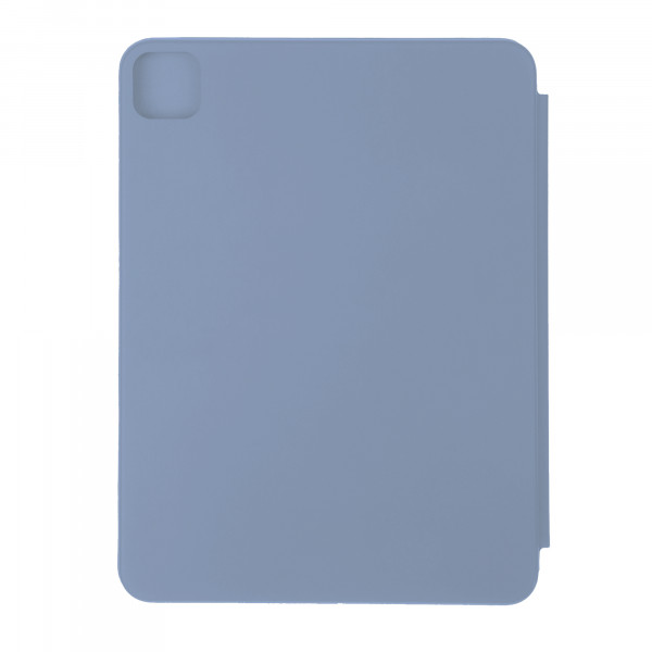 Фото - Чохол для планшету ArmorStandart Smart Case OE for iPad Pro 13 2025/2024 Light Violet (ARM78161)
