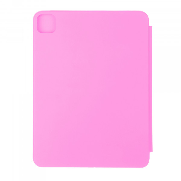Фото - Чехол для планшета ArmorStandart Smart Case OE for iPad Pro 13 2025/2024 Pink (ARM78162)