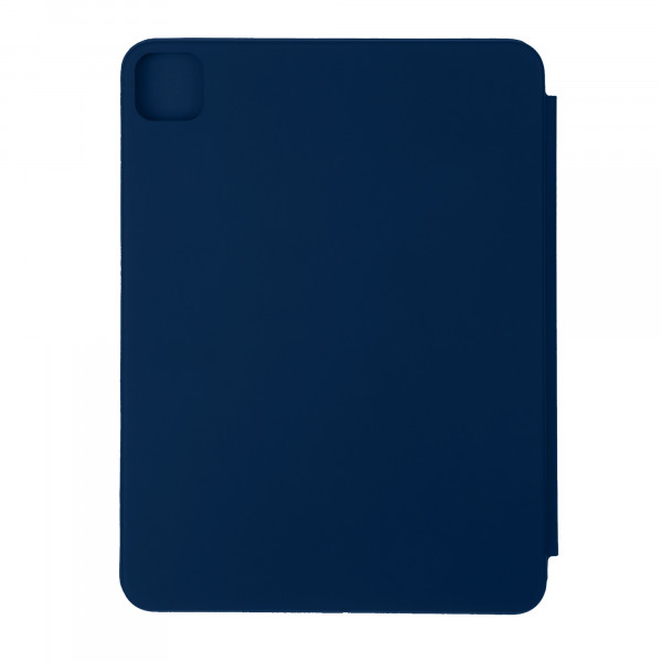 Фото - Чехол для планшета ArmorStandart Smart Case OE for iPad Pro 11 2025/2024 Midnight Blue (ARM78296)