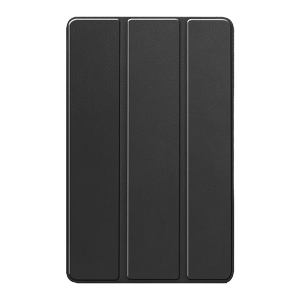 Фото - Чохол для планшета Armorstandart Smart Case for Xiaomi Redmi Pad SE 8.7 4G Black (ARM79567) Фото - Чохол для планшета Armorstandart Smart Case for Xiaomi Redmi Pad SE 8.7 4G Black (ARM79567)