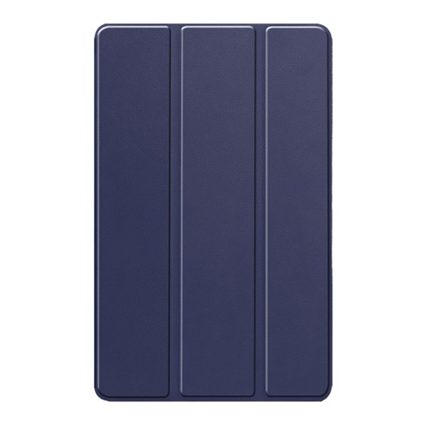 Фото - Чохол для планшета Armorstandart Smart Case for Xiaomi Redmi Pad SE 8.7 4G Blue (ARM79568)