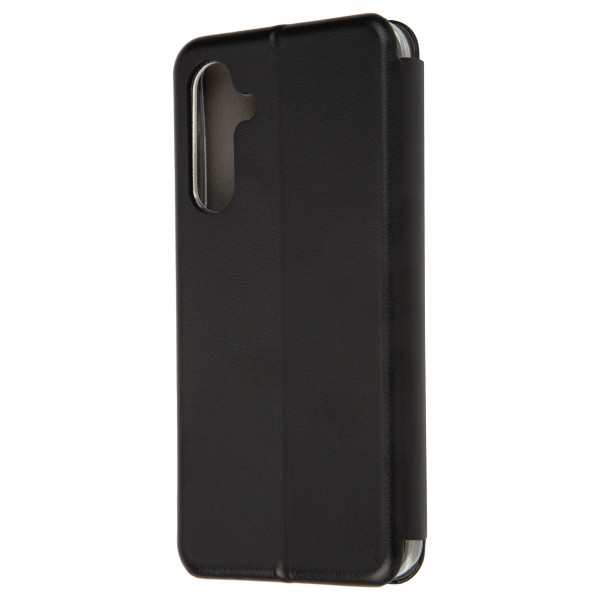 Фото - Чехол для смартфона Armorstandart G-Case for Samsung A16 4G (A165) Black (ARM80129)