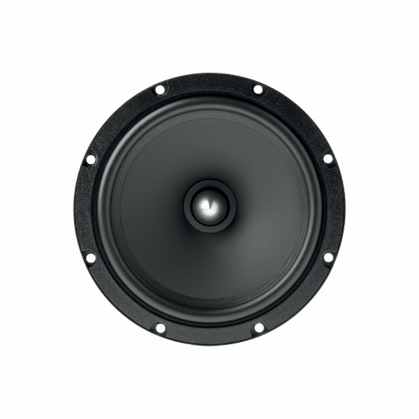 Фото - Автоакустика FOCAL ASE-165
