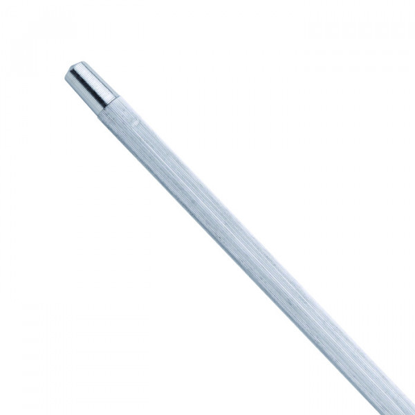 Фото - Точилка кухонних ножів Bergner Resa 20 см (BG-3954-MM)