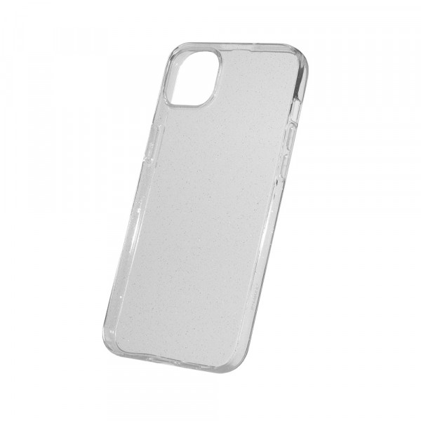 Фото - Чохол для смартфону Colorway TPU-Shine for Apple iPhone 14 Plus (CW-CTSAI14M)