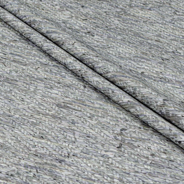 Фото - Підковдра двоспальна Home Line 205х220 косичка (187473)