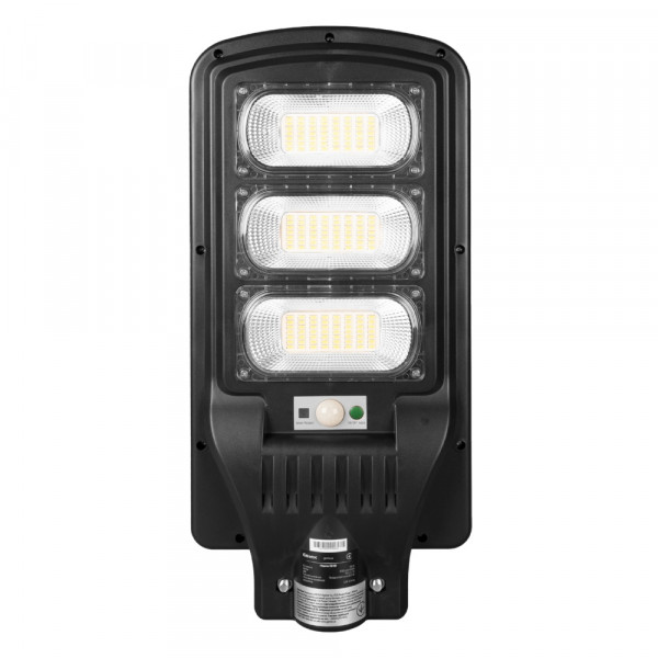 Фото - Светодиодный прожектор Gemix GE-150