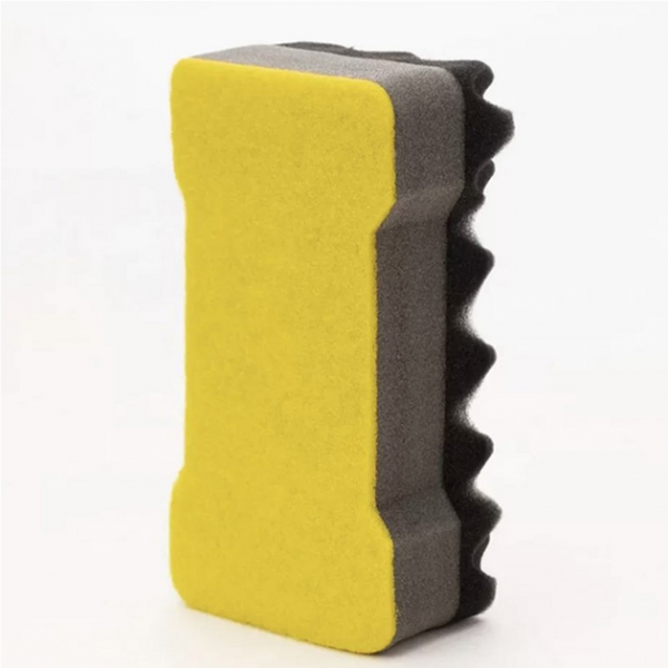 Фото - Набір інструментів Xiaomi Hoto Outdoor Wash Kit (QWOGJ002)