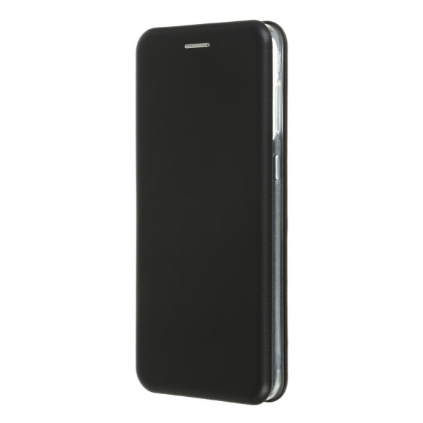 Фото - Чохол для смартфону Armorstandart G-Case for Samsung A33 Black (ARM60891)