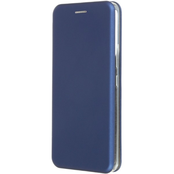 Фото - Чехол для смартфона Armorstandart G-Case for Samsung A53 Blue (ARM60894)