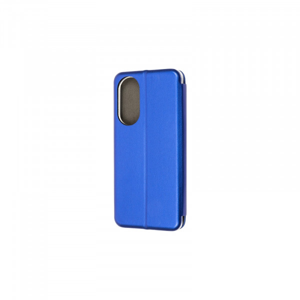 Фото - Чохол для смартфону Armorstandart G-Case for OPPO A98 5G Blue (ARM68576)