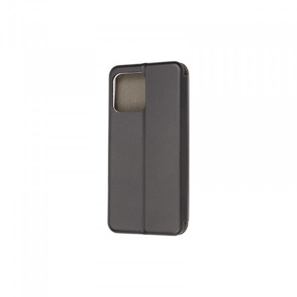 Фото - Чохол для смартфону Armorstandart G-Case for Motorola Edge 40 Pro Black (ARM67872)