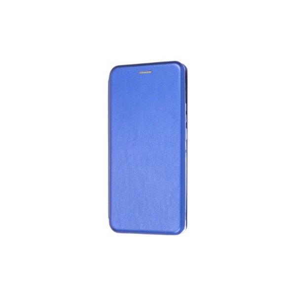 Фото - Чехол для смартфона Armorstandart G-Case for Motorola Edge 40 Pro Blue (ARM67871) Фото - Чехол для смартфона Armorstandart G-Case for Motorola Edge 40 Pro Blue (ARM67871)