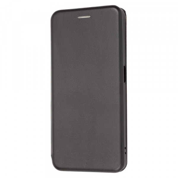 Фото - Чехол для смартфона Armorstandart G-Case for  ZTE Blade V40s Black (ARM68852)