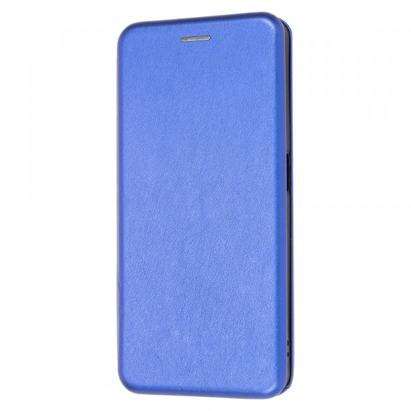 Фото - Чохол для смартфону Armorstandart G-Case for ZTE Blade V40s Blue (ARM68851)