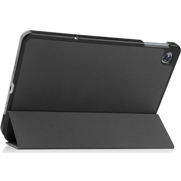 Фото - Чехол для планшета BeCover Smart Case for Oppo Pad Air 2022 10.36" Black (709509)