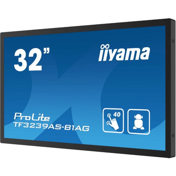 Фото - Монитор IIYAMA TF3239AS-B1AG