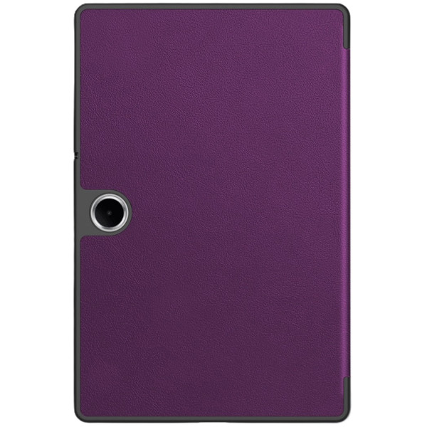 Фото - Чохол для планшета BeCover Smart Case forOppo Pad SE/OnePlus Pad lite 11.0" 2025 Purple (714782)
