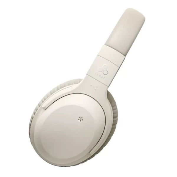 Фото - Навушники повнорозмірні бездротові Final Audio UX2000 Cream