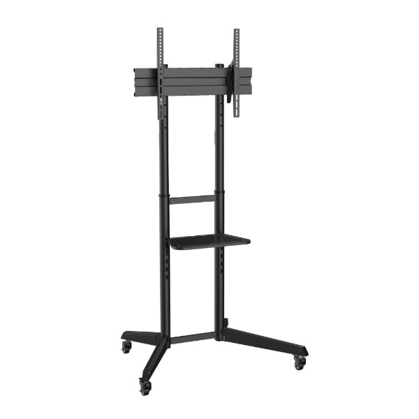 Фото - Крепление для телевизора KIVI Cart-T1040