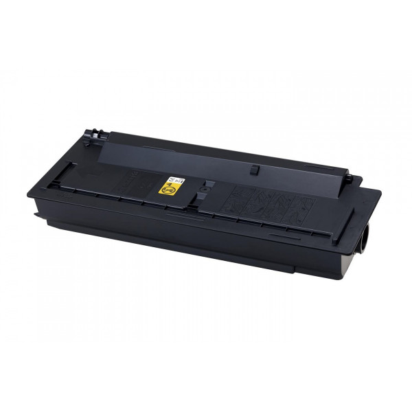Фото - Картридж-тонер Kyocera TK-6115 (1T02P10NL0)