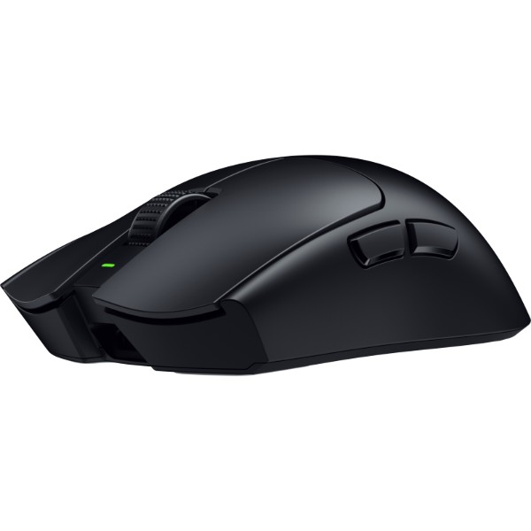Фото - Мышь беспроводная игровая Razer Viper V3 PRO Wireless Black (RZ01-05120100-R3G1)