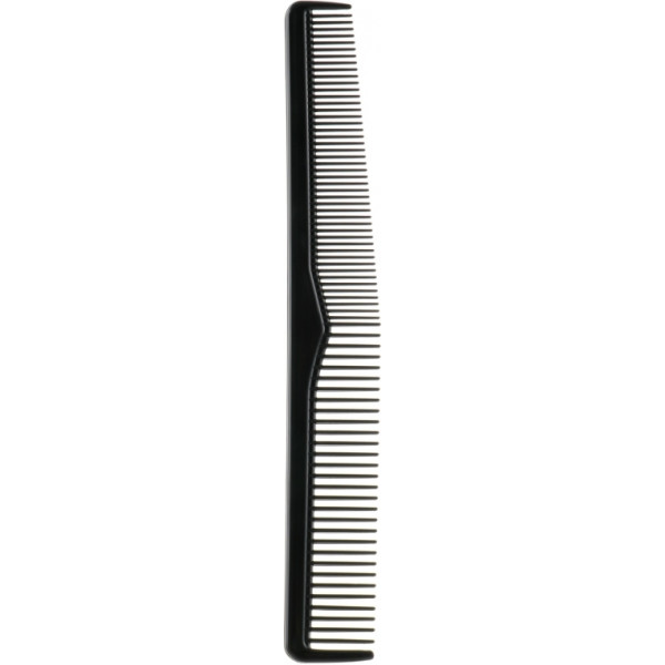 Фото - Машинка для стрижки волос Sencor SHP320SL