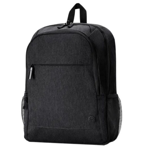 Фото - Рюкзак для ноутбуку HP Prelude Pro Recycled Backpack 15.6'' Grey (1X644AA)