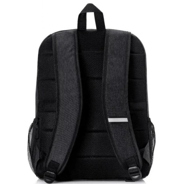 Фото - Рюкзак для ноутбуку HP Prelude Pro Recycled Backpack 15.6'' Grey (1X644AA)