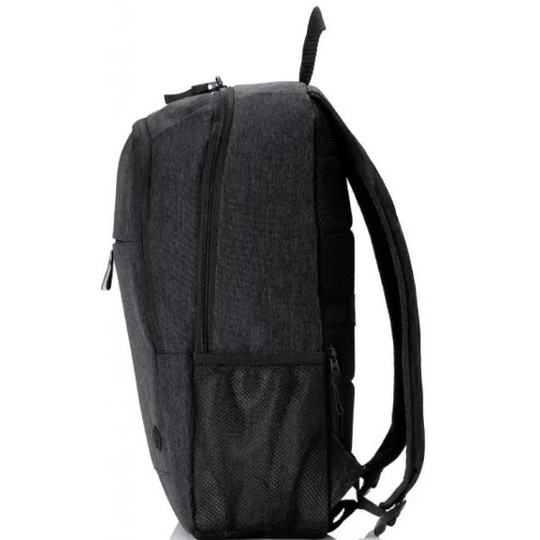 Фото - Рюкзак для ноутбуку HP Prelude Pro Recycled Backpack 15.6'' Grey (1X644AA)