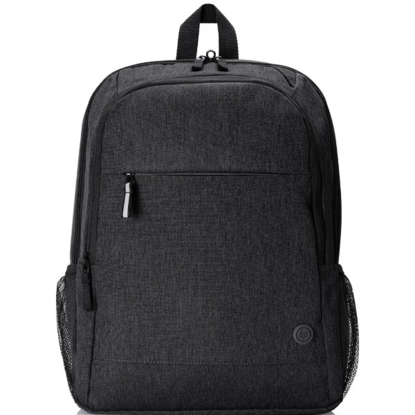 Фото - Рюкзак для ноутбуку HP Prelude Pro Recycled Backpack 15.6'' Grey (1X644AA) Фото - Рюкзак для ноутбуку HP Prelude Pro Recycled Backpack 15.6'' Grey (1X644AA)