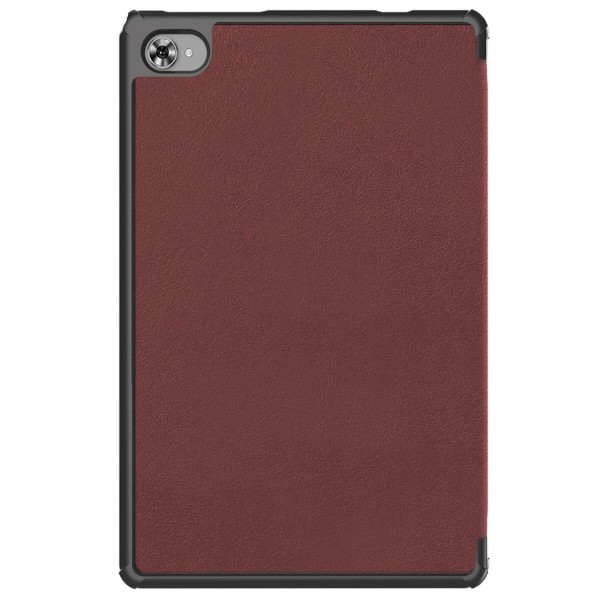 Фото - Чехол для планшета BeCover Smart Case for Teclast M40 Plus/P40HD/P30S 10.1" Red Wine (709549)
