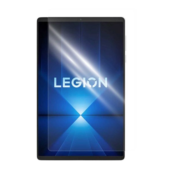 Фото - Защитное стекло для планшета BeCover for Lenovo Legion Y700 (Gen 5) 2026 8.8'' (715913)