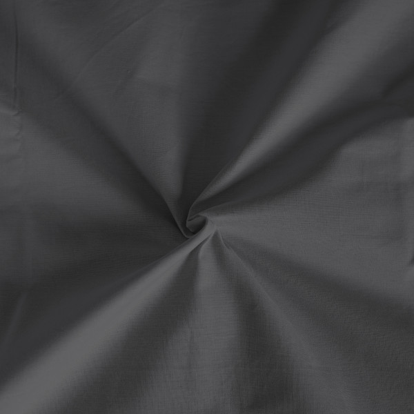 Фото - Комплект постільної білизни MirSon Poplin Line 056 + 091 Rowena 220 x 240 см (2200006286578)