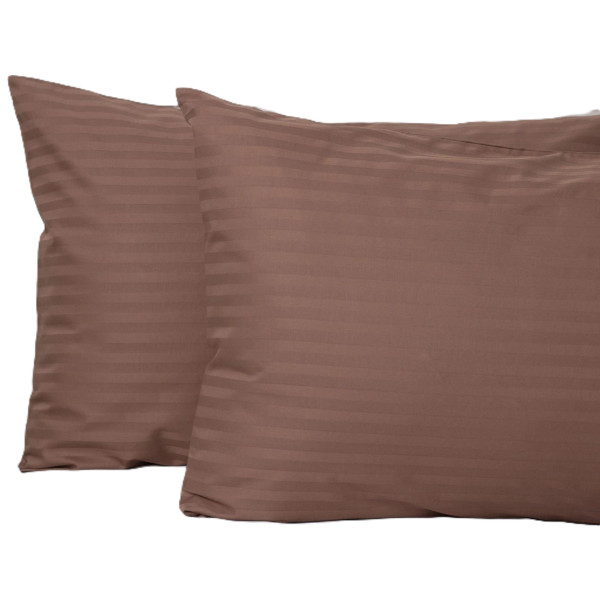 Фото - Наволочка ТЕП 50х70 см Macchiato (2-04793_34473)