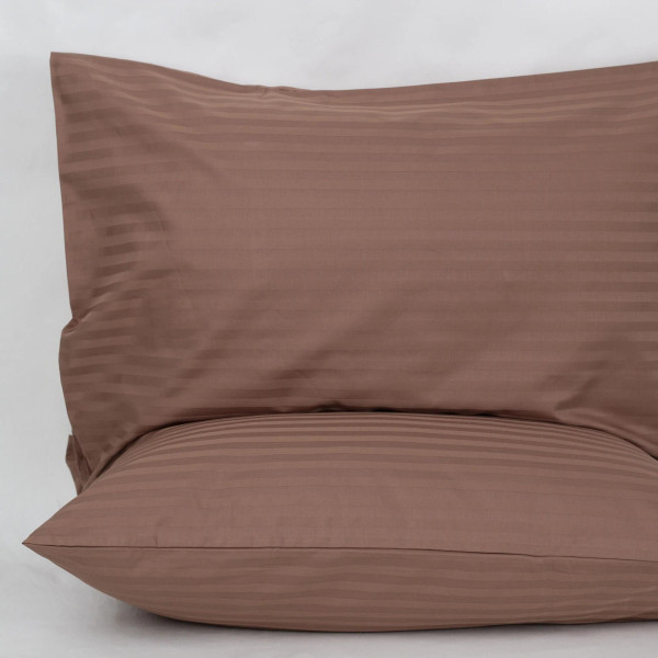 Фото - Наволочка ТЕП 50х70 см Macchiato (2-04793_34473)