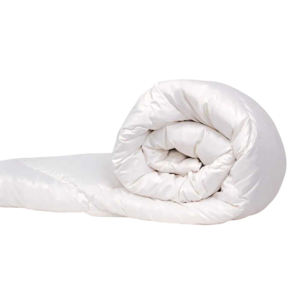 Фото - Одеяло летнее двуспальное евро ТЕП CLOUD TOUCH SILK 200х210 см (1-04568_00000)