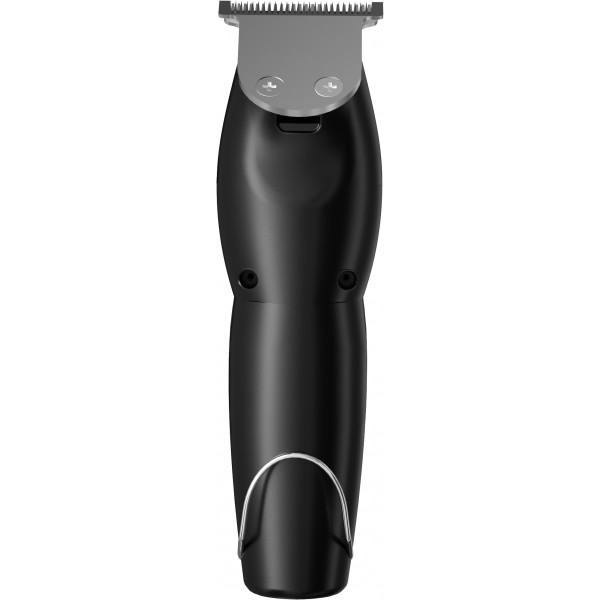 Фото - Машинка для стрижки волосся Enchen Humming bird