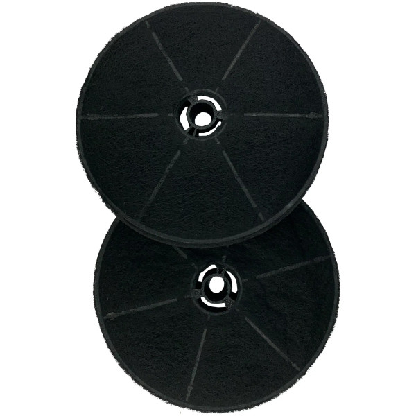 Фото - Фільтр для витяжки Weilor WCF 17 Фото - Фільтр для витяжки Weilor WCF 17