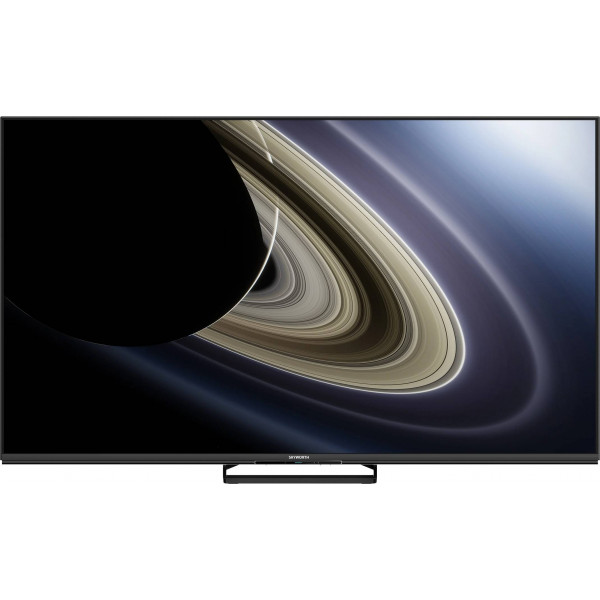 Фото - Телевизор Skyworth 55X87PRO MiniLED QLED+ 144Hz GameTV