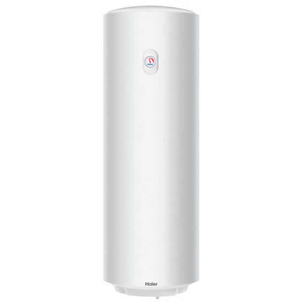 Фото - Водонагрівач Haier ES80V-A3 Фото - Водонагрівач Haier ES80V-A3