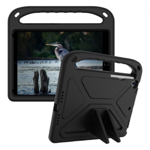 Фото - Чохол для планшету AIRON Premium for Apple iPad 10.2'' 2019/2020/2021 7/8/9th Gen та Air 3 Black (4822352781119)
