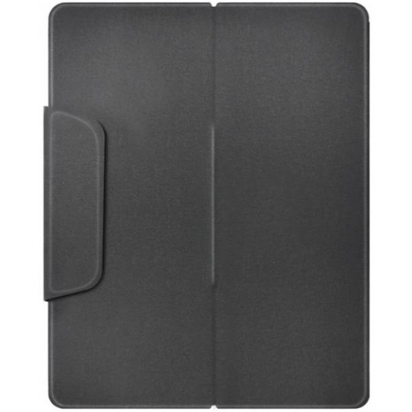 Фото - Чохол-клавіатура для планшета AIRON Premium for Ipad Air 13 2024 (4822352781232)