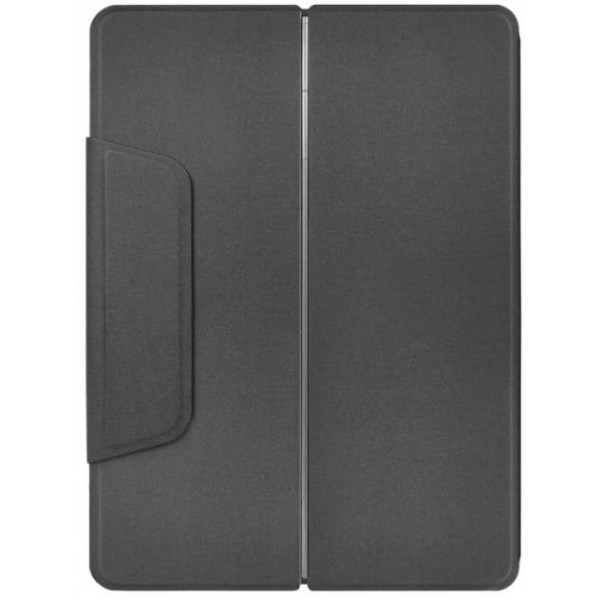 Фото - Чохол-клавіатура для планшета AIRON Premium for iPad Pro 13 2024 (4822352781231)