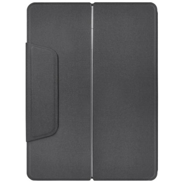 Фото - Чехол-клавиатура для планшета AIRON Premium for iPad Pro 11 2024 (4822352781230)