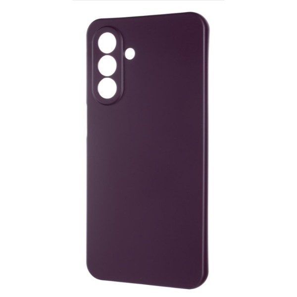 Фото - Чехол для смартфона Gelius Full Soft Case for Samsung A17 Bordo (28033134)