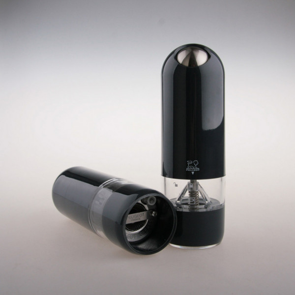 Фото - Набір млинків для спецій Peugeot 17 см 2/28503