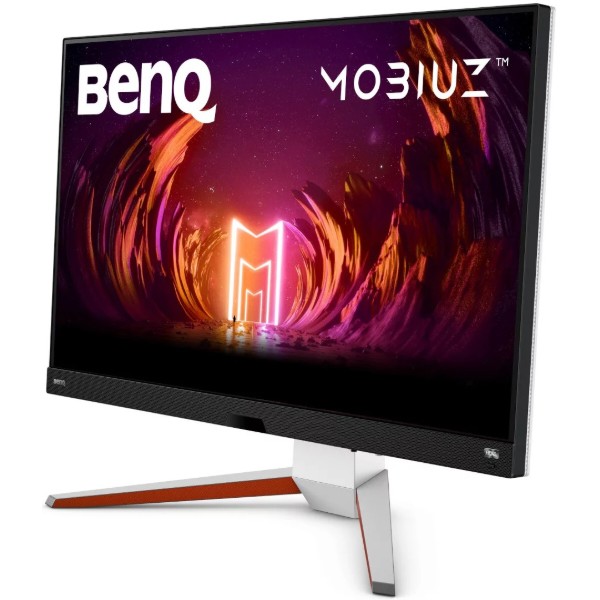 Фото - Монитор BenQ EX3210U