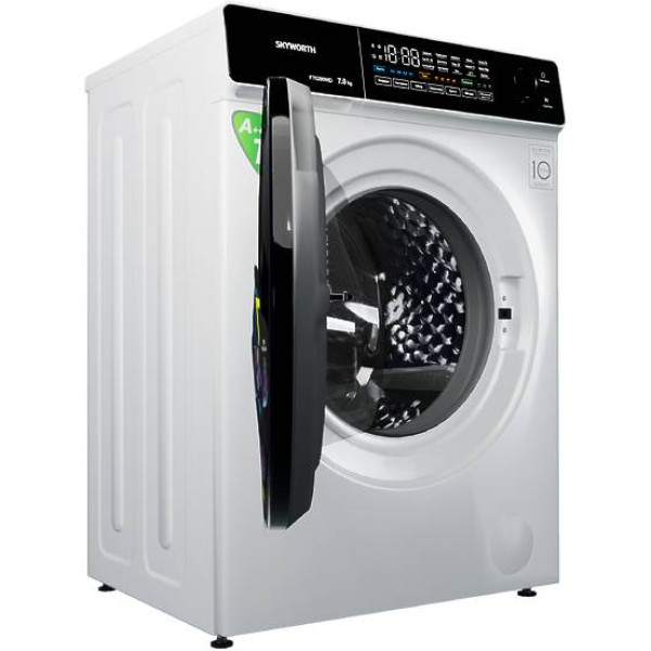 Фото - Стиральная машина Skyworth F70280WD