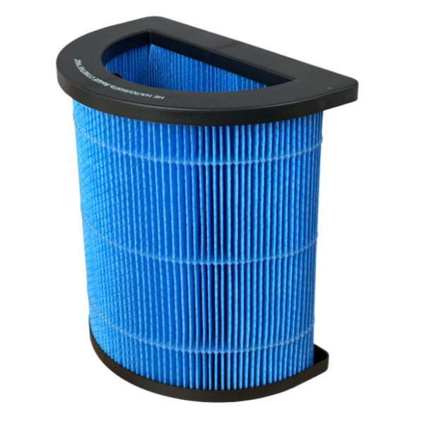 Фото - Увлажнитель воздуха Grunhelm GHF-460MP